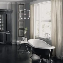 Best Sale 👏 Patriot Lighting® Kadence 12-Light Satin Nickel Chandelier ✔️ -Patriot Lighting Sales 351 8382 IU