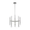 Best Sale 👏 Patriot Lighting® Kadence 12-Light Satin Nickel Chandelier ✔️ 1 Best Sale 👏 Patriot Lighting® Kadence 12-Light Satin Nickel Chandelier ✔️ -Patriot Lighting Sales 351 8382 P
