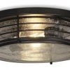 Buy ❤️ Patriot Lighting® Hale Black 2-Light Flush Mount Ceiling Light 🌟 1 Buy ❤️ Patriot Lighting® Hale Black 2-Light Flush Mount Ceiling Light 🌟 -Patriot Lighting Sales 351 8424HaleFlushMount