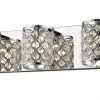 Coupon ⌛ Patriot Lighting® Azaria Chrome & Crystal 3-Light Vanity Light 👍 2 Coupon ⌛ Patriot Lighting® Azaria Chrome & Crystal 3-Light Vanity Light 👍 -Patriot Lighting Sales 351 9103