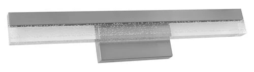 Buy ⌛ Patriot Lighting® Maggie Brushed Nickel LED Vanity Light 🔥 3 Buy ⌛ Patriot Lighting® Maggie Brushed Nickel LED Vanity Light 🔥