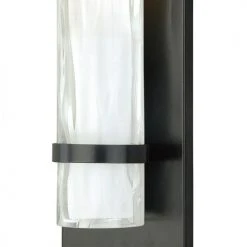 Budget ✔️ Patriot Lighting® Astoria 1-Light Oil Rubbed Bronze Indoor Wall Light 🛒 5 Budget ✔️ Patriot Lighting® Astoria 1-Light Oil Rubbed Bronze Indoor Wall Light 🛒 -Patriot Lighting Sales 351 9589 FG