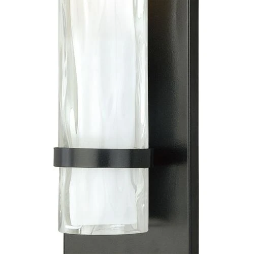 Budget ✔️ Patriot Lighting® Astoria 1-Light Oil Rubbed Bronze Indoor Wall Light 🛒 4 Budget ✔️ Patriot Lighting® Astoria 1-Light Oil Rubbed Bronze Indoor Wall Light 🛒 - Image 2