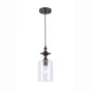 Deals 👍 Patriot Lighting® York Oil-Rubbed Bronze 1-Light Pendant 🔥 1 Deals 👍 Patriot Lighting® York Oil-Rubbed Bronze 1-Light Pendant 🔥 -Patriot Lighting Sales 351 9805 NEW