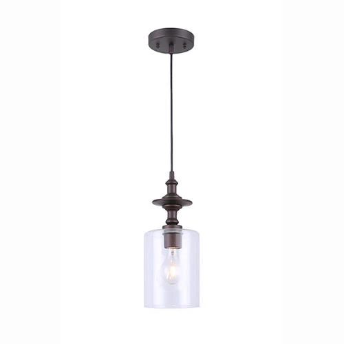 Deals 👍 Patriot Lighting® York Oil-Rubbed Bronze 1-Light Pendant 🔥 3 Deals 👍 Patriot Lighting® York Oil-Rubbed Bronze 1-Light Pendant 🔥