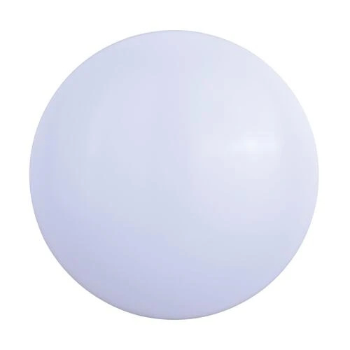 Cheapest 😀 Patriot Lighting® Julius Black Integrated LED Flush Mount Ceiling Light ✨ 5 Cheapest 😀 Patriot Lighting® Julius Black Integrated LED Flush Mount Ceiling Light ✨ - Image 3