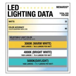 Cheapest 😀 Patriot Lighting® Julius Black Integrated LED Flush Mount Ceiling Light ✨ 13 Cheapest 😀 Patriot Lighting® Julius Black Integrated LED Flush Mount Ceiling Light ✨ -Patriot Lighting Sales 3510008 Alt5