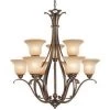 Best deal 😉 Patriot Lighting® Verona 9-Light Royal Bronze Chandelier 🌟 1 Best deal 😉 Patriot Lighting® Verona 9-Light Royal Bronze Chandelier 🌟 -Patriot Lighting Sales 3510220