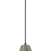 Deals ✨ Patriot Lighting Rory 1-Light Mini Pendant 🛒 -Patriot Lighting Sales 3511414 MND3189A1 1