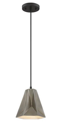 Deals ✨ Patriot Lighting Rory 1-Light Mini Pendant 🛒 3 Deals ✨ Patriot Lighting Rory 1-Light Mini Pendant 🛒