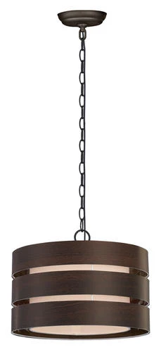 New ⌛ Patriot Lighting® India Oil-Rubbed Bronze Swag Pendant ⭐ 4 New ⌛ Patriot Lighting® India Oil-Rubbed Bronze Swag Pendant ⭐ - Image 2