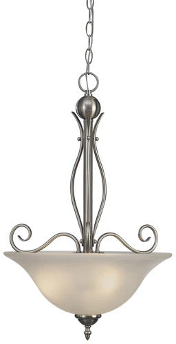 Hot Sale 👍 Patriot Lighting® Replacement Glass Shade For Irelyn ONLY 😀 3 Hot Sale 👍 Patriot Lighting® Replacement Glass Shade For Irelyn ONLY 😀