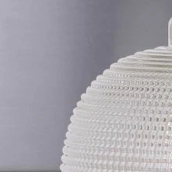 New ✔️ Patriot Lighting® Dynasty Brushed Nickel 3-Light Vanity Light ❤️ 7 New ✔️ Patriot Lighting® Dynasty Brushed Nickel 3-Light Vanity Light ❤️ -Patriot Lighting Sales 3514456 Closeup