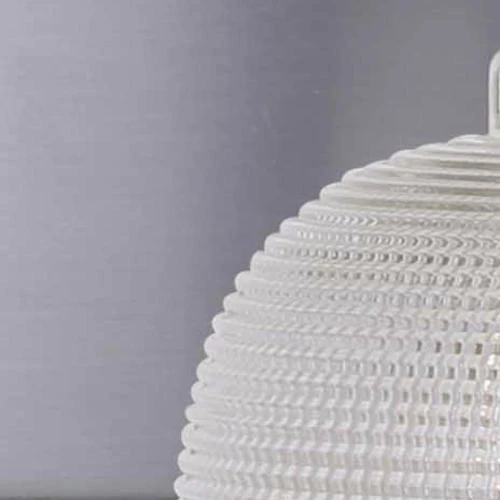 New ✔️ Patriot Lighting® Dynasty Brushed Nickel 3-Light Vanity Light ❤️ 5 New ✔️ Patriot Lighting® Dynasty Brushed Nickel 3-Light Vanity Light ❤️ - Image 3