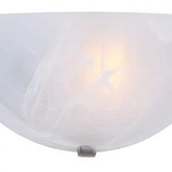 Best deal 🌟 Patriot Lighting® Replacement Glass For Dana Fixture ❤️