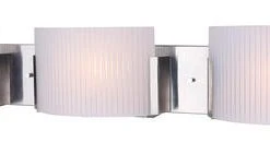 Hot Sale 😀 Patriot Lighting® Replacement Glass For Melody Fixtures ⌛