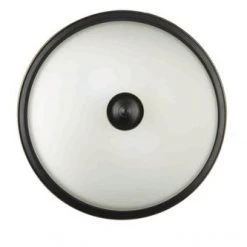 Best Pirce ❤️ Patriot Lighting® Cacie Bronze LED Flush Mount Ceiling Light 2 Pack ✔️ -Patriot Lighting Sales 3514725 P TP