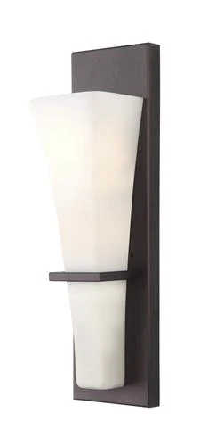 Top 10 👏 Patriot Lighting® Laurel Oil-Rubbed Bronze 1-Light Indoor Wall Light 👏 3 Top 10 👏 Patriot Lighting® Laurel Oil-Rubbed Bronze 1-Light Indoor Wall Light 👏