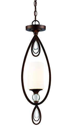 Best deal ⭐ Patriot Lighting Elegant Home Patriot Lighting® Elegant Home Daphne 1-Light Weathered Bronze Mini Pendant Light ⭐ 3 Best deal ⭐ Patriot Lighting Elegant Home Patriot Lighting® Elegant Home Daphne 1-Light Weathered Bronze Mini Pendant Light ⭐