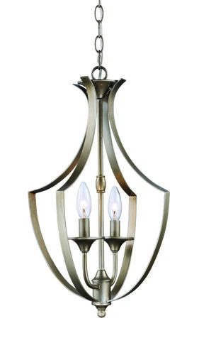 Budget ✔️ Patriot Lighting® Andrea 2-Light Pendant Light ⭐ 3 Budget ✔️ Patriot Lighting® Andrea 2-Light Pendant Light ⭐