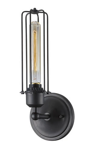 Buy ✔️ Patriot Lighting® Channing Oil-Rubbed Bronze 1-Light Indoor Wall Light 👍 3 Buy ✔️ Patriot Lighting® Channing Oil-Rubbed Bronze 1-Light Indoor Wall Light 👍