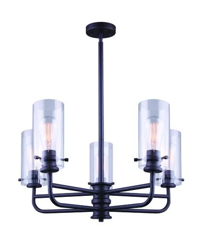 Cheap 😍 Patriot Lighting® Samuel Bronze 5-Light Chandelier 🤩 3 Cheap 😍 Patriot Lighting® Samuel Bronze 5-Light Chandelier 🤩