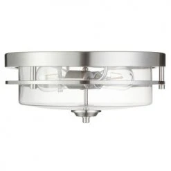 Wholesale 🥰 Patriot Lighting® Clear Joska Replacement Glass 💯