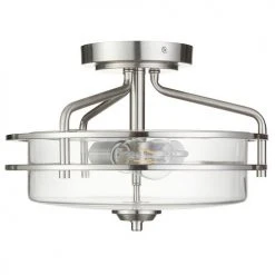Deals 👏 Patriot Lighting® Clear Joska Replacement Glass ⭐