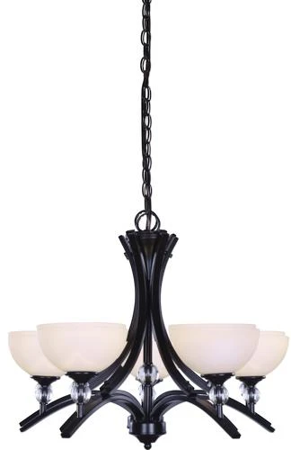 Best reviews of 🔔 Patriot Lighting® Chantelle 5-Light Matte Black Chandelier 🔔 3 Best reviews of 🔔 Patriot Lighting® Chantelle 5-Light Matte Black Chandelier 🔔
