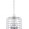 Deals 😀 Patriot Lighting® Afton Chrome 3-Light Pendant ⭐ 2 Deals 😀 Patriot Lighting® Afton Chrome 3-Light Pendant ⭐ -Patriot Lighting Sales 3518446