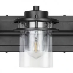 Budget ✨ Patriot Lighting® Clear Joska Replacement Glass 🥰