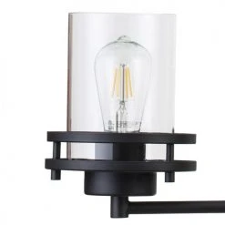 Deals ⭐ Patriot Lighting® Clear Joska Replacement Glass 🌟