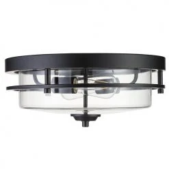 Deals 🎉 Patriot Lighting® Clear Joska Replacement Glass ❤️