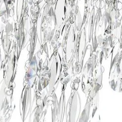 Top 10 🔔 Patriot Lighting® Shana Silver 4-Light Flush Mount Ceiling Light 👏 13 Top 10 🔔 Patriot Lighting® Shana Silver 4-Light Flush Mount Ceiling Light 👏 -Patriot Lighting Sales 3518667 P ALT5