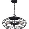 Coupon ✨ Patriot Lighting® Clairine Oil-Rubbed Bronze 3-Light Pendant 🤩 1 Coupon ✨ Patriot Lighting® Clairine Oil-Rubbed Bronze 3-Light Pendant 🤩 -Patriot Lighting Sales 3518679 P