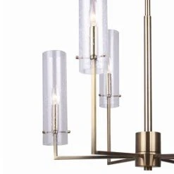 Deals ✨ Patriot Lighting® Gianessa Gold 6-Light Chandelier ✨ 7 Deals ✨ Patriot Lighting® Gianessa Gold 6-Light Chandelier ✨ -Patriot Lighting Sales 3518681 P DETAIL