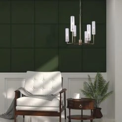 Deals ✨ Patriot Lighting® Gianessa Gold 6-Light Chandelier ✨ 6 Deals ✨ Patriot Lighting® Gianessa Gold 6-Light Chandelier ✨ -Patriot Lighting Sales 3518681 P SC