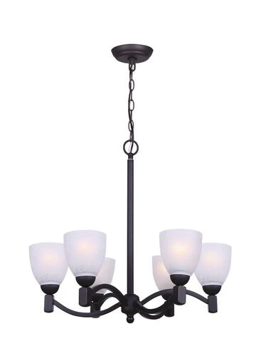 Buy ⌛ Patriot Lighting® Grenadier Oil-Rubbed Bronze 6-Light Chandelier 💯 3 Buy ⌛ Patriot Lighting® Grenadier Oil-Rubbed Bronze 6-Light Chandelier 💯