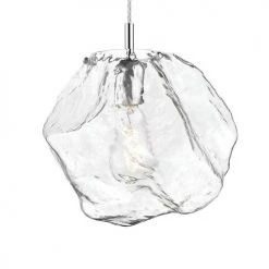 Coupon 🎁 Patriot Lighting® Icelyn Chrome 1-Light Pendant 🎁 7 Coupon 🎁 Patriot Lighting® Icelyn Chrome 1-Light Pendant 🎁 -Patriot Lighting Sales 3518686 P DETAIL