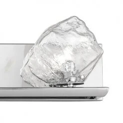 Best Sale 🔥 Patriot Lighting® Icelyn Chrome 3-Light Vanity Light 👏 7 Best Sale 🔥 Patriot Lighting® Icelyn Chrome 3-Light Vanity Light 👏 -Patriot Lighting Sales 3518687 P DETAIL