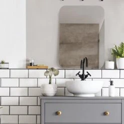 Cheap 🔔 Patriot Lighting® Dee Matte Black 3-Light Vanity Light ✔️ 6 Cheap 🔔 Patriot Lighting® Dee Matte Black 3-Light Vanity Light ✔️ -Patriot Lighting Sales 3518688 P SC