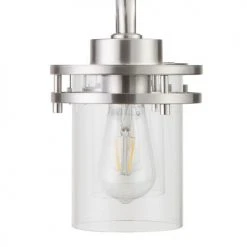 Cheap ⌛ Patriot Lighting® Clear Joska Replacement Glass 🥰