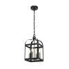 Brand new ✔️ Patriot Lighting® Bazel Black 4-Light Pendant 🧨 1 Brand new ✔️ Patriot Lighting® Bazel Black 4-Light Pendant 🧨 -Patriot Lighting Sales 3518699 Updated