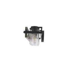 Brand new ⭐ Patriot Lighting® Lizzie Matte Black 3-Light Vanity Light 🎉 16 Brand new ⭐ Patriot Lighting® Lizzie Matte Black 3-Light Vanity Light 🎉 -Patriot Lighting Sales 3518701 CMYK Right