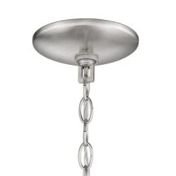 Deals 👍 Patriot Lighting® Tamara Black 4-Light Pendant ⌛ -Patriot Lighting Sales 3518731 P ALT7