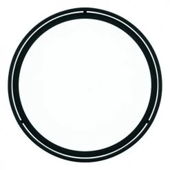 Best deal 🔥 Patriot Lighting® Devak Matte Black Integrated LED Semi-Flush Mount Ceiling Light 😍 -Patriot Lighting Sales 3518738 Alt7V1 1