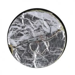 Discount 🌟 Patriot Lighting® Gabel Matte Black 2-Light Flush Mount Ceiling Light 👏 9 Discount 🌟 Patriot Lighting® Gabel Matte Black 2-Light Flush Mount Ceiling Light 👏 -Patriot Lighting Sales 3518739 P TOP