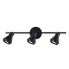 Cheap ✨ Patriot Lighting® Blair Matte Black 3-Light Fixed Track Light 🎉 1 Cheap ✨ Patriot Lighting® Blair Matte Black 3-Light Fixed Track Light 🎉 -Patriot Lighting Sales 3518740 P