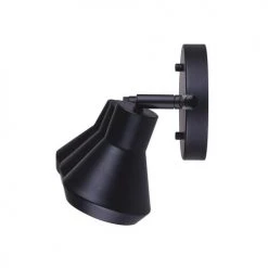 Cheap ✨ Patriot Lighting® Blair Matte Black 3-Light Fixed Track Light 🎉 10 Cheap ✨ Patriot Lighting® Blair Matte Black 3-Light Fixed Track Light 🎉 -Patriot Lighting Sales 3518740 P RS