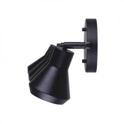 Cheapest ⌛ Patriot Lighting® Blair Matte Black 4-Light Fixed Track Light 🎁 -Patriot Lighting Sales 3518741 P RS